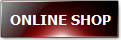 ONLINE SHOP