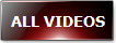 ALL VIDEOS