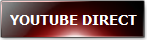 YOUTUBE DIRECT