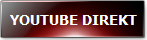 YOUTUBE DIREKT