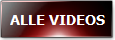 ALLE VIDEOS