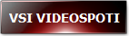 VSI VIDEOSPOTI
